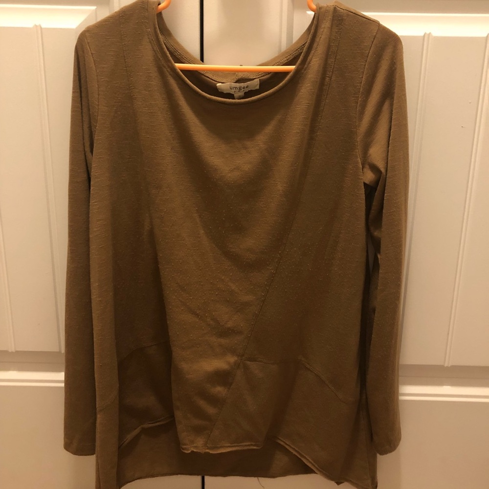 Tunic